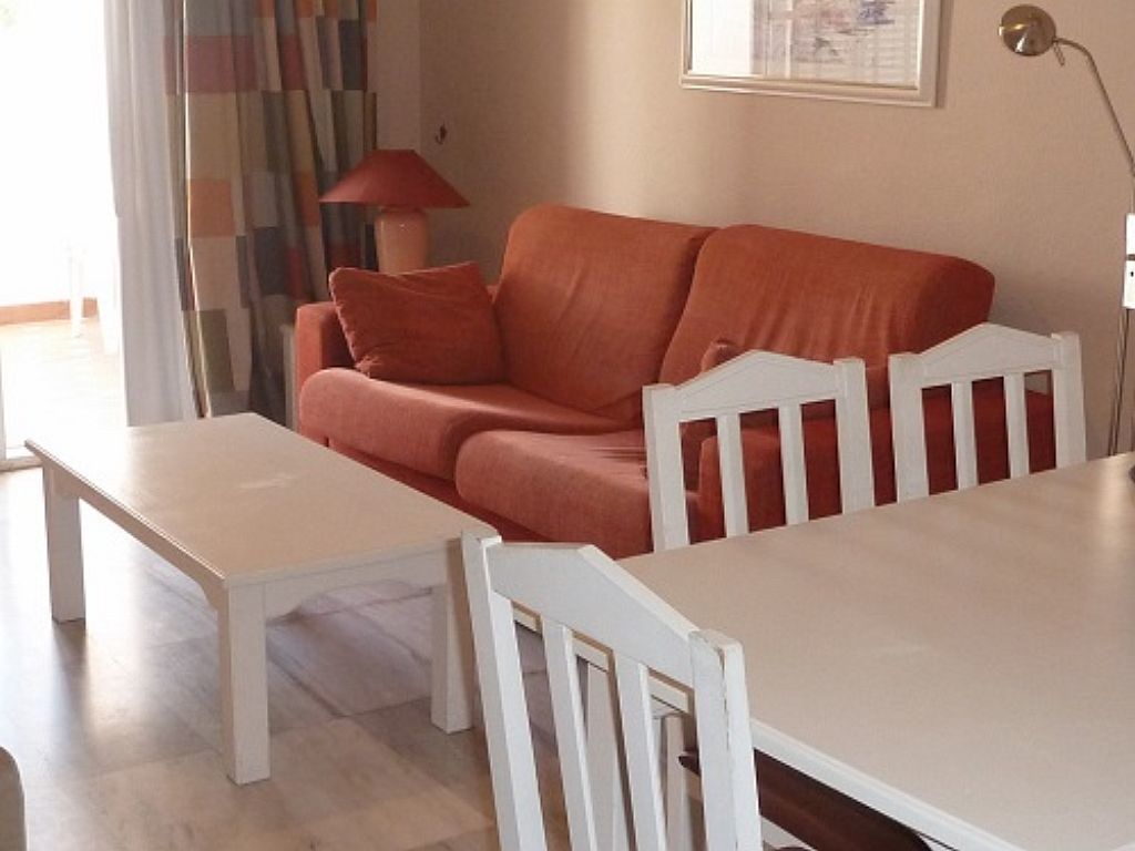 Apartamentos Pueblo Quinta Benalmádena Exteriér fotografie